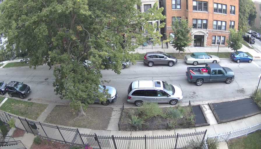 Reolink Camera Two_01_Reolink Home Hub One_20250923082605.jpg